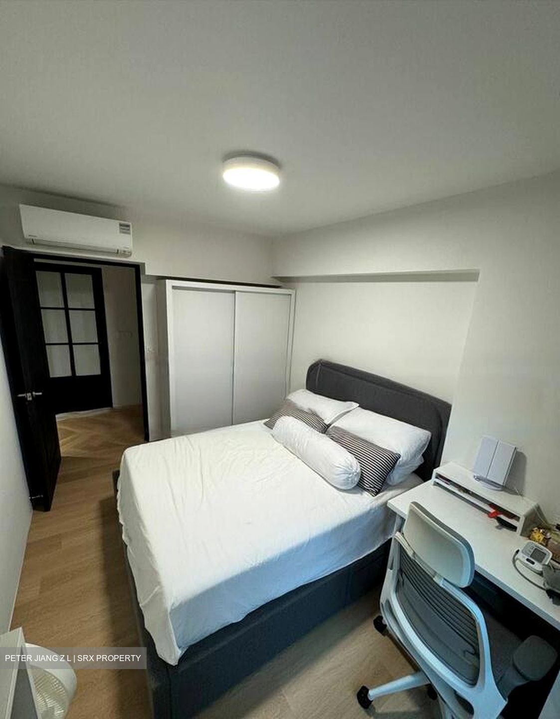 Blk 289D Punggol Arcadia (Punggol), HDB 4 Rooms #460974341